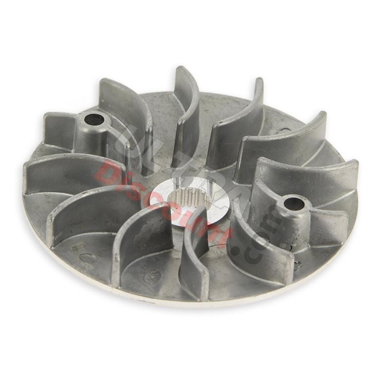 Panel ventilado para variador quad Shineray 150cc (XY150STE), Recambios Shineray 150 STE Panel ventilado para variador quad Shineray 150cc (XY150STE), Recambios Shineray 150 STE