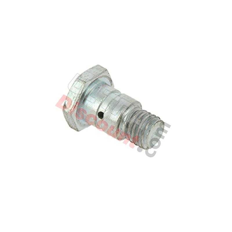 Tornillo M10 para caballete lateral scooter mini Citycoco, Recambios Mini Citycoco Tornillo M10 para caballete lateral scooter mini Citycoco, Recambios Mini Citycoco