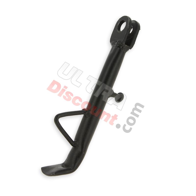 Caballete lateral para mini Citycoco (170mm), Recambios Mini Citycoco Caballete lateral para mini Citycoco (170mm), Recambios Mini Citycoco