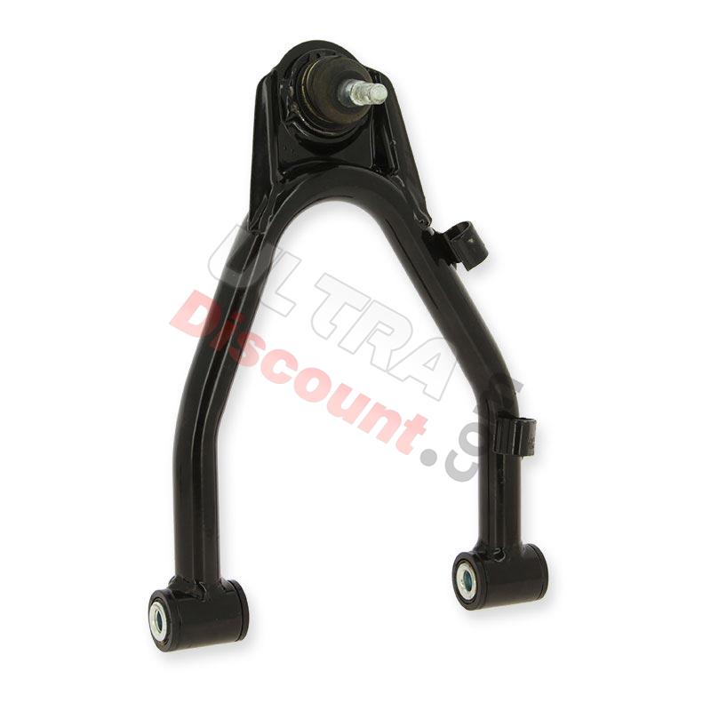 Brazo de suspensión trasero izquierdo para quad Bashan BS300AU-2, Bashan 300cc BS300AU-2 Brazo de suspensión trasero izquierdo para quad Bashan BS300AU-2, Bashan 300cc BS300AU-2