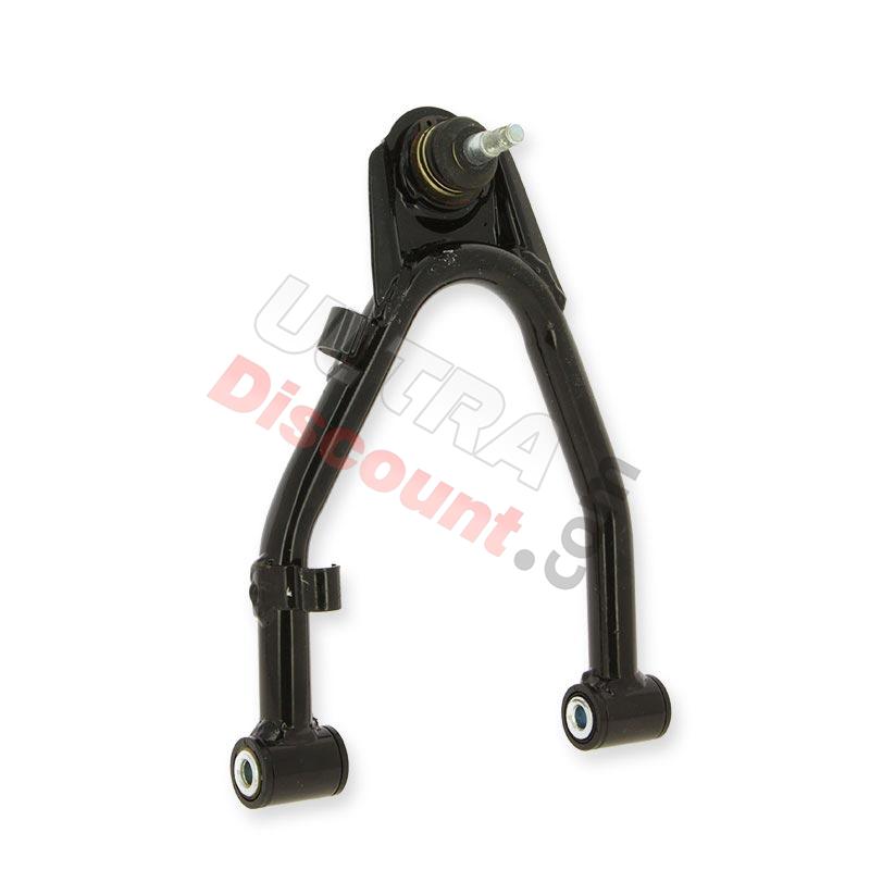 Brazo de suspensión trasero derecho para quad Bashan BS300AU-2, Bashan 300cc BS300AU-2 Brazo de suspensión trasero derecho para quad Bashan BS300AU-2, Bashan 300cc BS300AU-2