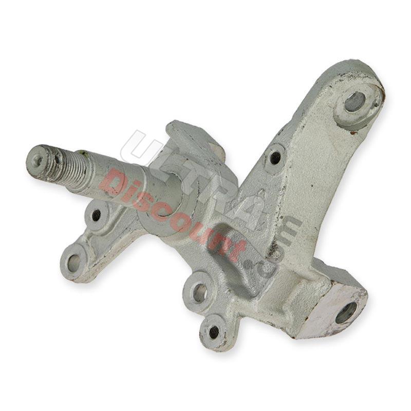 Muñón de dirección derecho para Bashan 300cc BS300AU-2, Bashan 300cc BS300AU-2 Muñón de dirección derecho para Bashan 300cc BS300AU-2, Bashan 300cc BS300AU-2
