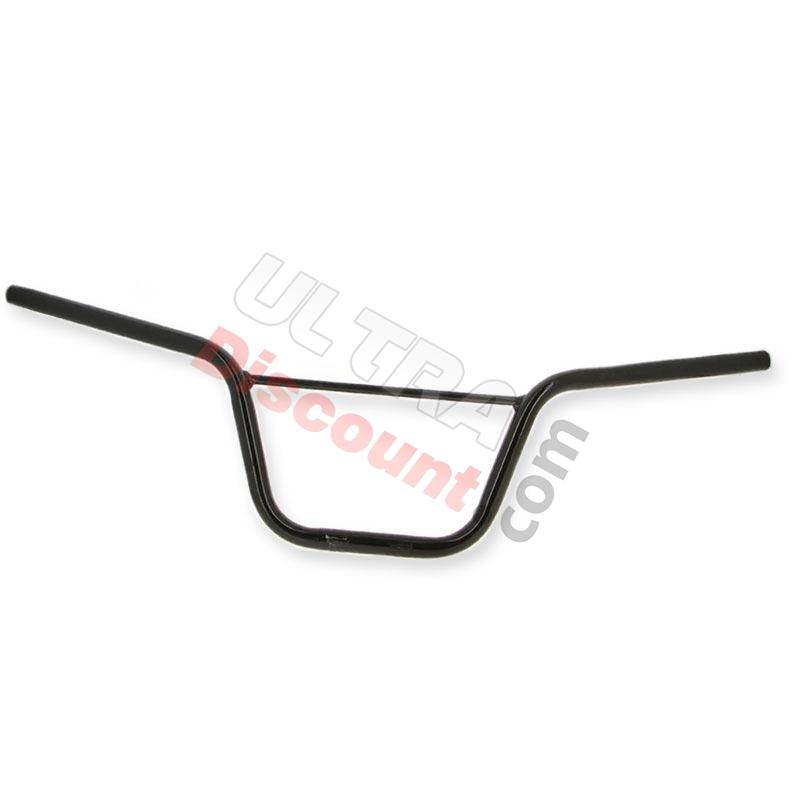 Manillar para quad Recambios Bashan 300cc BS300AU-2, Bashan 300cc BS300AU-2 Manillar para quad Recambios Bashan 300cc BS300AU-2, Bashan 300cc BS300AU-2