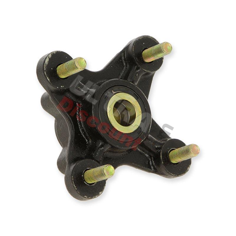 Maza de rueda delantera Quad Bashan 300cc BS300AU-2, Bashan 300cc BS300AU-2 Maza de rueda delantera Quad Bashan 300cc BS300AU-2, Bashan 300cc BS300AU-2