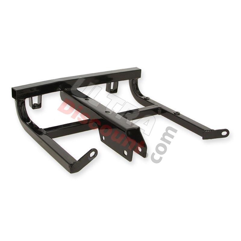 Parrilla reposapies izquierda para quad Bashan 300cc BS300AU-2, Bashan 300cc BS300AU-2 Parrilla reposapies izquierda para quad Bashan 300cc BS300AU-2, Bashan 300cc BS300AU-2