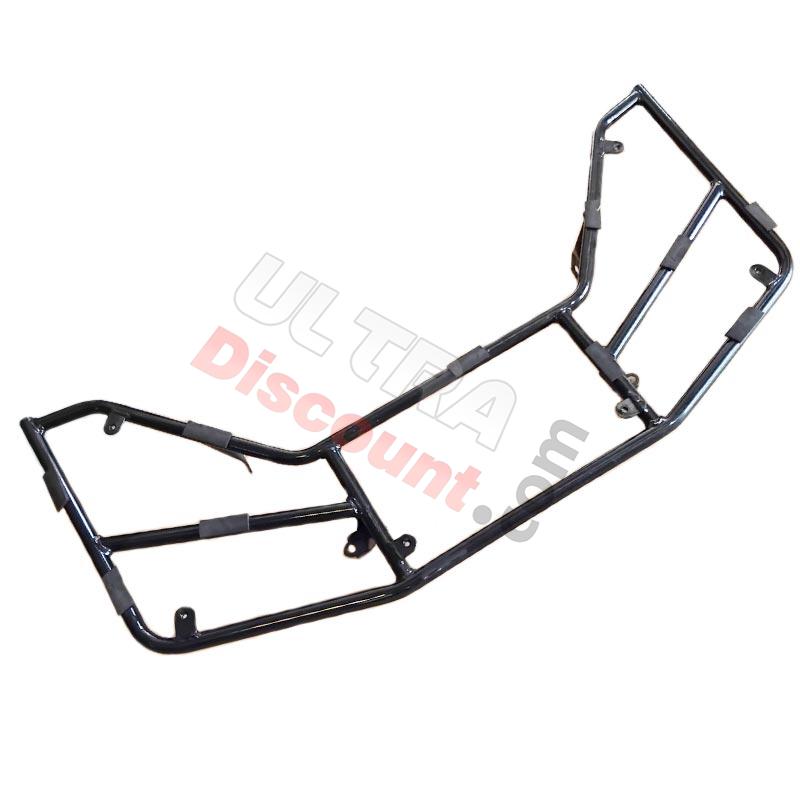 Portaequipajes delantero para quad Bashan 300cc BS300AU-2, Bashan 300cc BS300AU-2