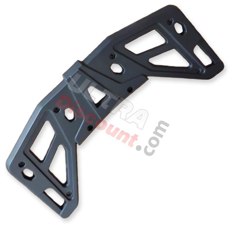 Protección de plástico para el portaequipajes delantero para Bashan BS300AU-2, Bashan 300cc BS300AU-2 Protección de plástico para el portaequipajes delantero para Bashan BS300AU-2, Bashan 300cc BS300AU-2