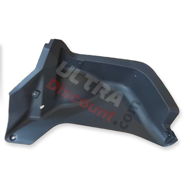Guardabarros frontal izquierdo quad Bashan 300cc (BS300AU-2), Bashan 300cc BS300AU-2 Guardabarros frontal izquierdo quad Bashan 300cc (BS300AU-2), Bashan 300cc BS300AU-2
