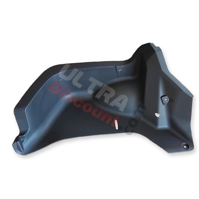 Guardabarros frontal derecho quad Bashan 300cc (BS300AU-2), Bashan 300cc BS300AU-2 Guardabarros frontal derecho quad Bashan 300cc (BS300AU-2), Bashan 300cc BS300AU-2