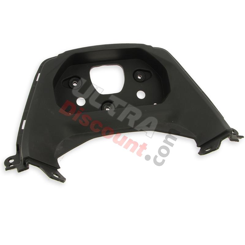 Soporte de velocímetro para quad Bashan 300cc (BS300AU-2), Bashan 300cc BS300AU-2 Soporte de velocímetro para quad Bashan 300cc (BS300AU-2), Bashan 300cc BS300AU-2