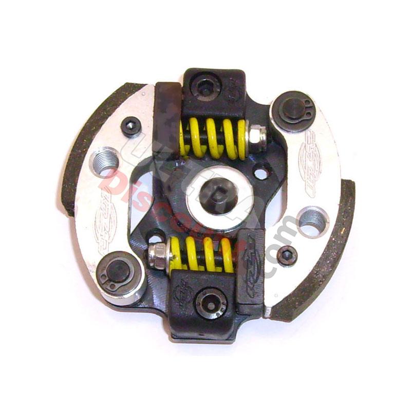 Embrague Bizetamotor (BZM) para minimotos 47-49cc , Piezas minimoto cross
