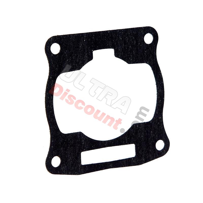Junta de cilindro para motor de MTA4, Piezas Pocket Blata MT4 Junta de cilindro para motor de MTA4, Piezas Pocket Blata MT4