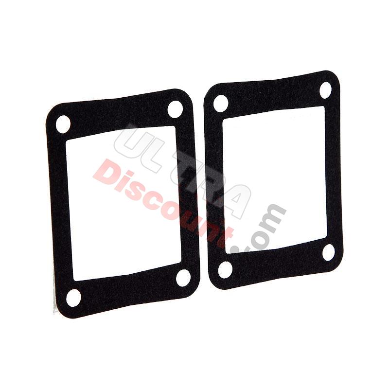 Kit de juntas de tobera para MTA4, Piezas Pocket Blata MT4