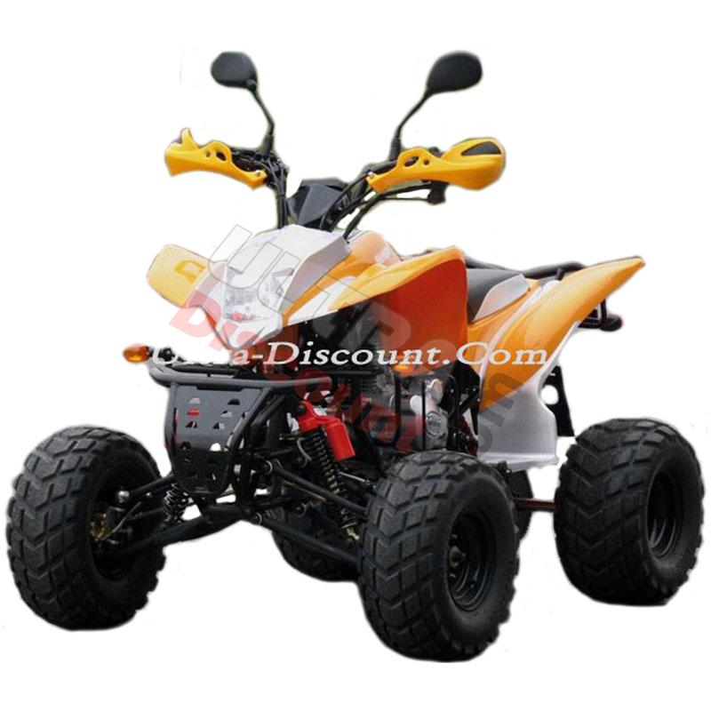 Quad Shineray, Quad 200, 250cc, 300 Quad Shineray, Quad 200, 250cc, 300