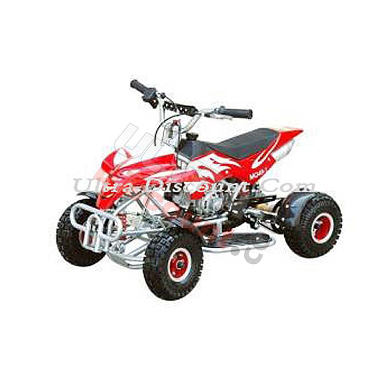 Mini quads, Mini quad Mini quads, Mini quad