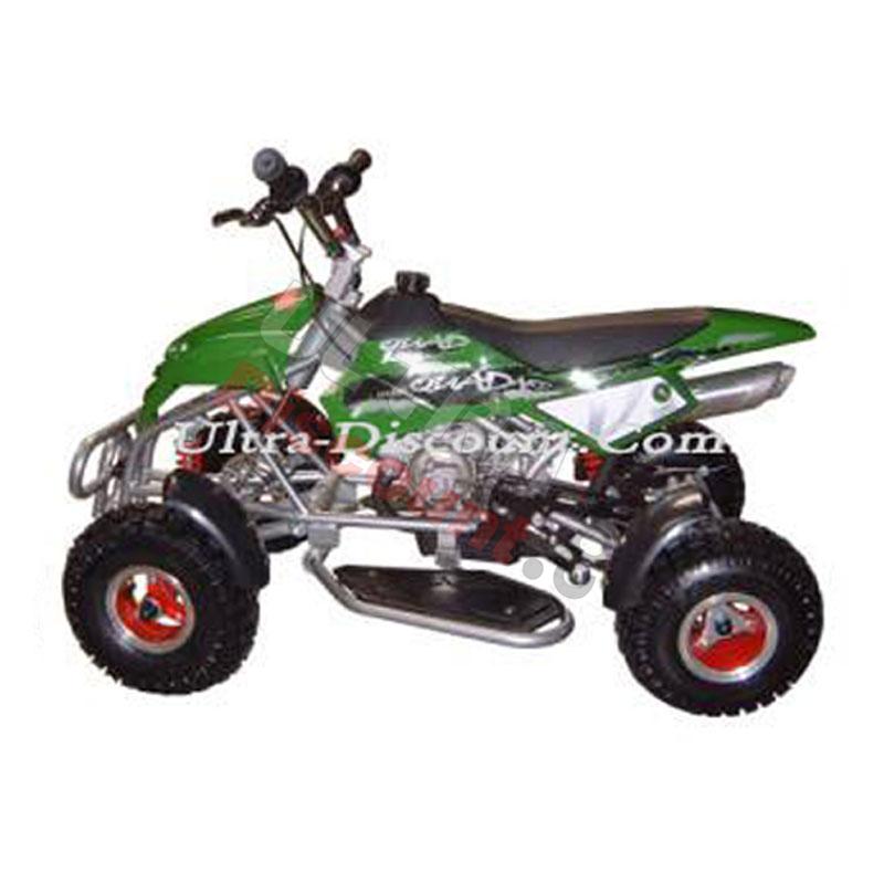 Quad mini moto, Mini quad Quad mini moto, Mini quad