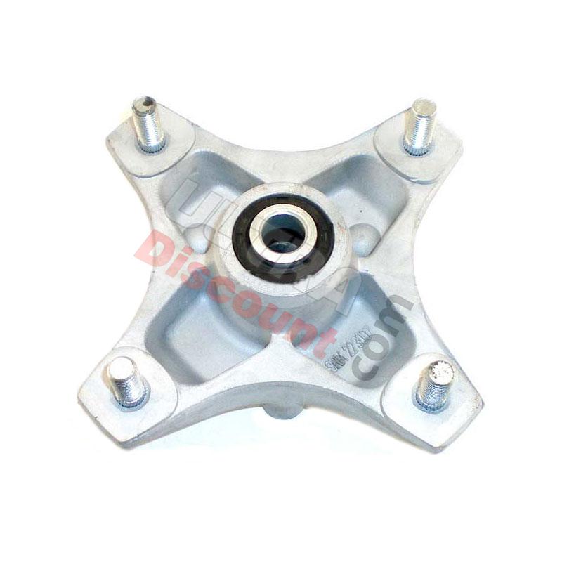 Maza de rueda delantera para quad Shineray 300cc STE, Recambios quad Shineray 300 Maza de rueda delantera para quad Shineray 300cc STE, Recambios quad Shineray 300