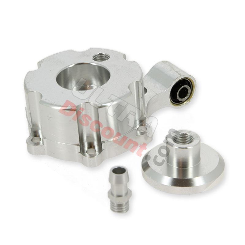 Culata UD Racing Gran Rendimiento para MTA4 et MT4, Piezas Pocket Blata MT4 Culata UD Racing Gran Rendimiento para MTA4 et MT4, Piezas Pocket Blata MT4