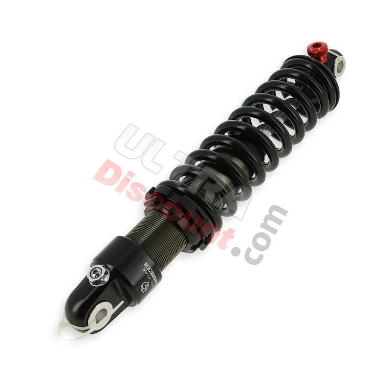 Amortiguador Pit bikes Fast Ace BDA01AR (270 mm), Recambios para Pit Bike Amortiguador Pit bikes Fast Ace BDA01AR (270 mm), Recambios para Pit Bike
