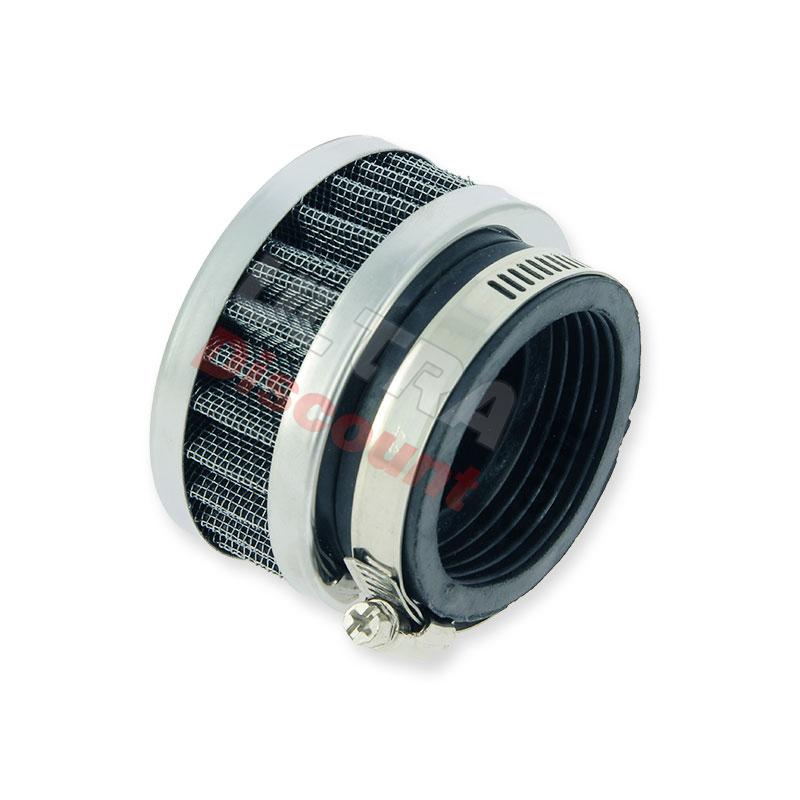 Filtro de potencia UD Racing para minimotos, Recambios para mini quads Filtro de potencia UD Racing para minimotos, Recambios para mini quads
