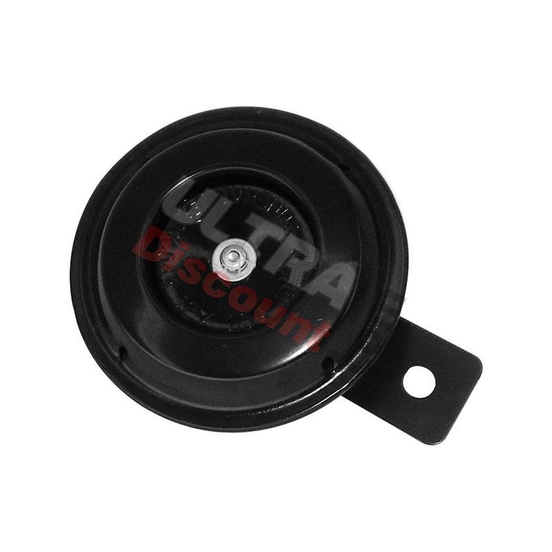 Klaxon para Baotian BT49QT-7, Recambios Baotian BT49QT-7