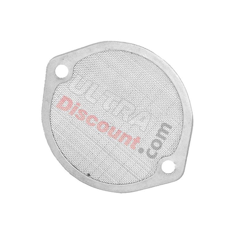 Pre-filtro de filtro de aceite para Quad Shineray 300cc , Recambios quad Shineray 300