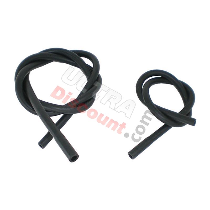 Lote de macarrones Quad Bashan Bashan 250cc (BS250S-11), Piezas Bashan 250cc BS250S11 Lote de macarrones Quad Bashan Bashan 250cc (BS250S-11), Piezas Bashan 250cc BS250S11