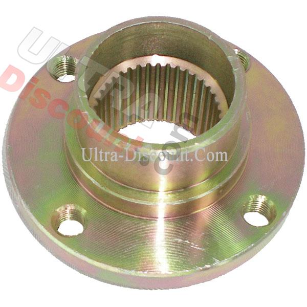 Soporte de corona para Quad Shineray 300ST-4E, Recambios quad Shineray 300 Soporte de corona para Quad Shineray 300ST-4E, Recambios quad Shineray 300