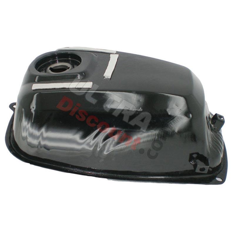 Depósito para quad Bashan 300cc (BS300S-18), Recambios Bashan 300cc BS300S18 Depósito para quad Bashan 300cc (BS300S-18), Recambios Bashan 300cc BS300S18