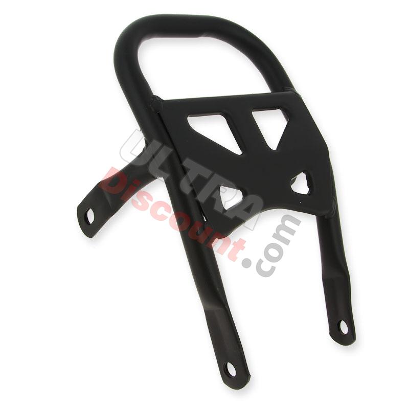 Parachoques frontal para quad Bashan 200cc (BS200S-7), Piezas quad Bashan 200cc BS200S7 Parachoques frontal para quad Bashan 200cc (BS200S-7), Piezas quad Bashan 200cc BS200S7