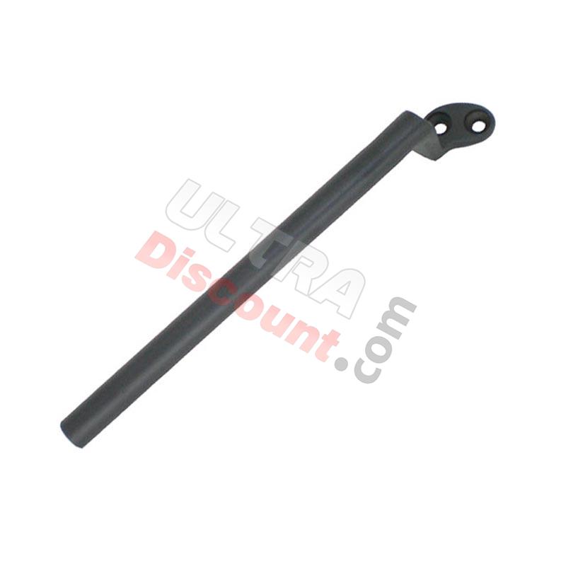 Manillar izquierdo para quad Bashan 300cc (BS300S-18), Recambios Bashan 300cc BS300S18