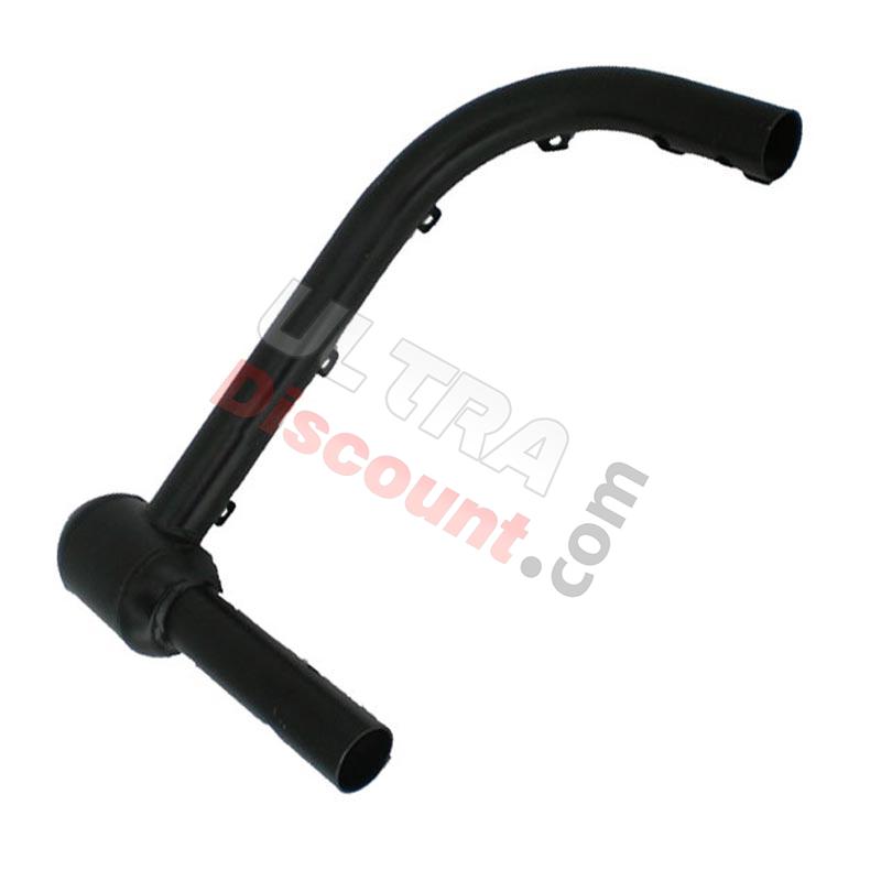 Reposapies izquierdo para Quad Bashan 300cc (BS300S-18), Recambios Bashan 300cc BS300S18 Reposapies izquierdo para Quad Bashan 300cc (BS300S-18), Recambios Bashan 300cc BS300S18