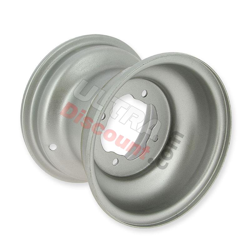 Llanta trasera para Quad Bashan 250cc (BS250S-11), Piezas Bashan 250cc BS250S11 Llanta trasera para Quad Bashan 250cc (BS250S-11), Piezas Bashan 250cc BS250S11