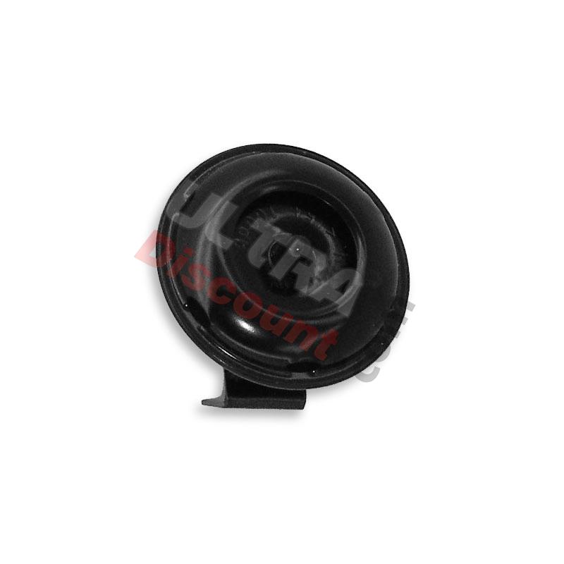 Klaxon para PBR 50cc y 125cc, Recambios PBR Skyteam ZB Honda