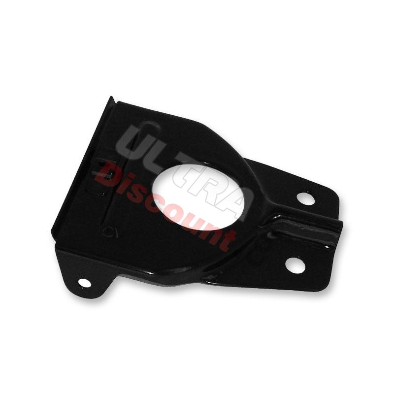 Cubre depósito para Dax 50cc a 125cc , Recambios Dax Skymax