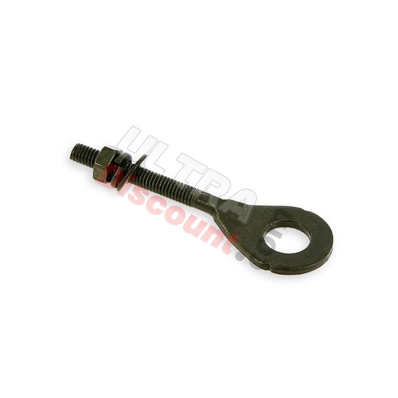Tensores de cadena para Monkey - Gorilla 50cc a 125cc, Piezas para Monkey - Gorilla