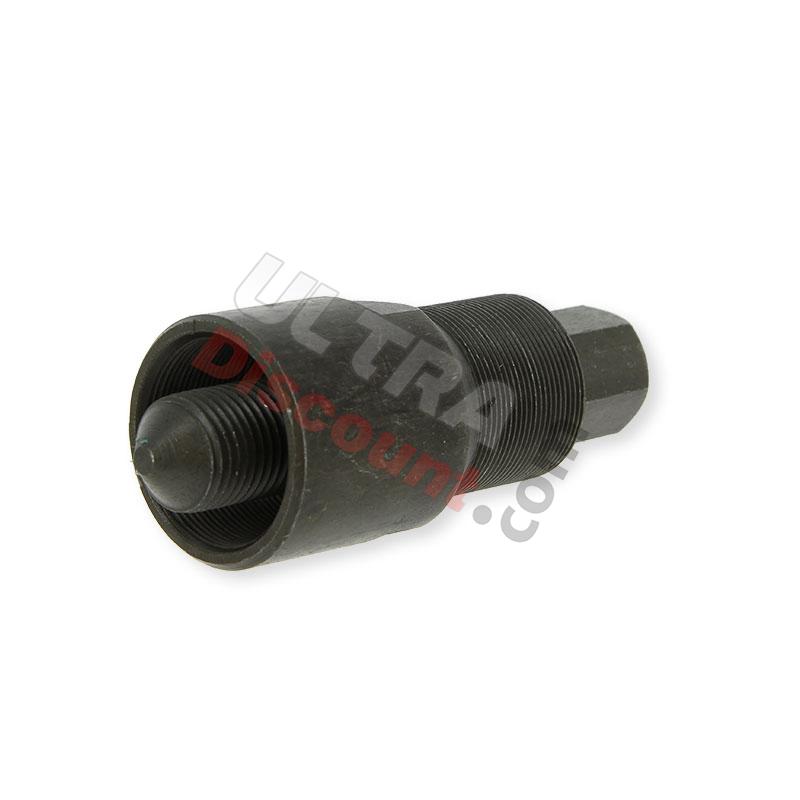 Extractor de volante magnético para DAX tipo 1, Recambios Dax Skymax
