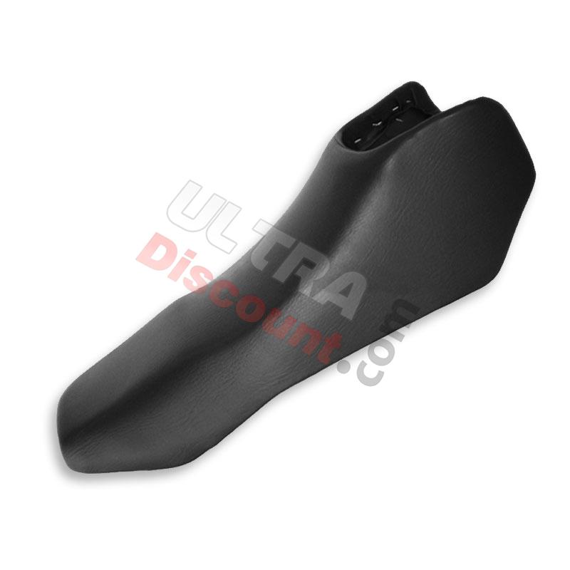 Sillín PBR 2 plazas (NEGRO), Recambios PBR Skyteam ZB Honda