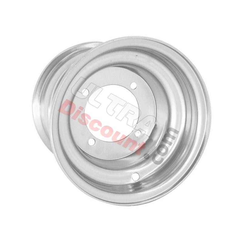 Llanta delantera para quad Shineray 300cc STE, Recambios quad Shineray 300 Llanta delantera para quad Shineray 300cc STE, Recambios quad Shineray 300