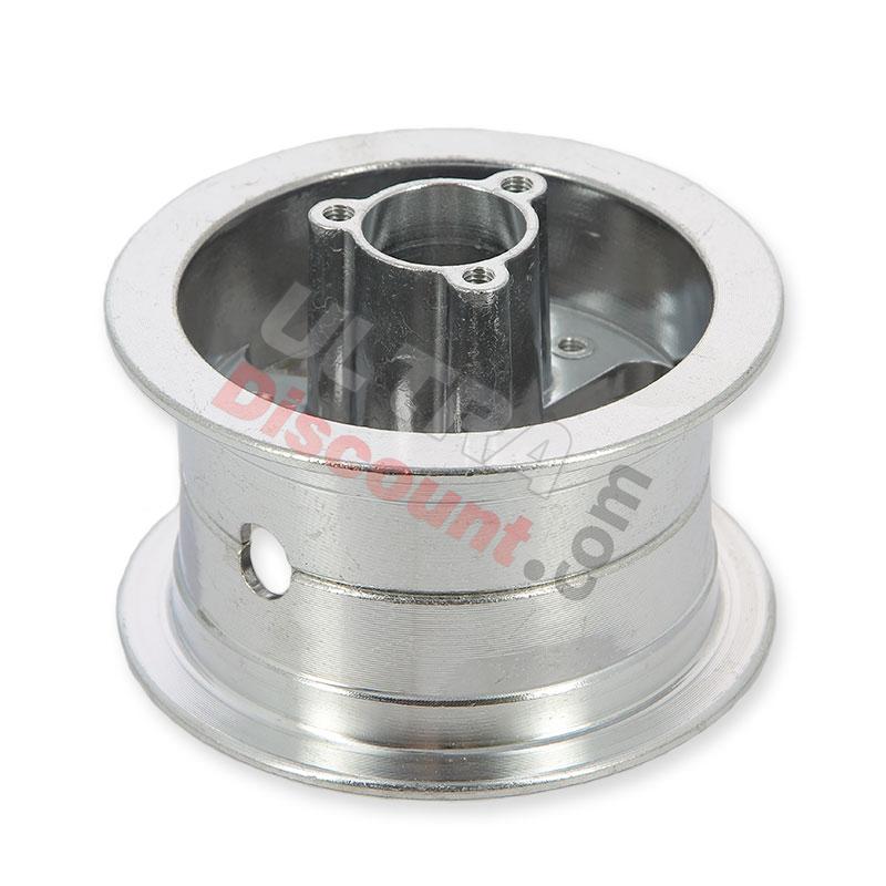 Llanta delantera mini quad - Tipo 2, Recambios para mini quads