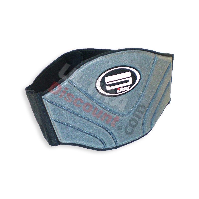 Protector lumbar GRIS (tipo 2), Recambios para Pit Bike Protector lumbar GRIS (tipo 2), Recambios para Pit Bike