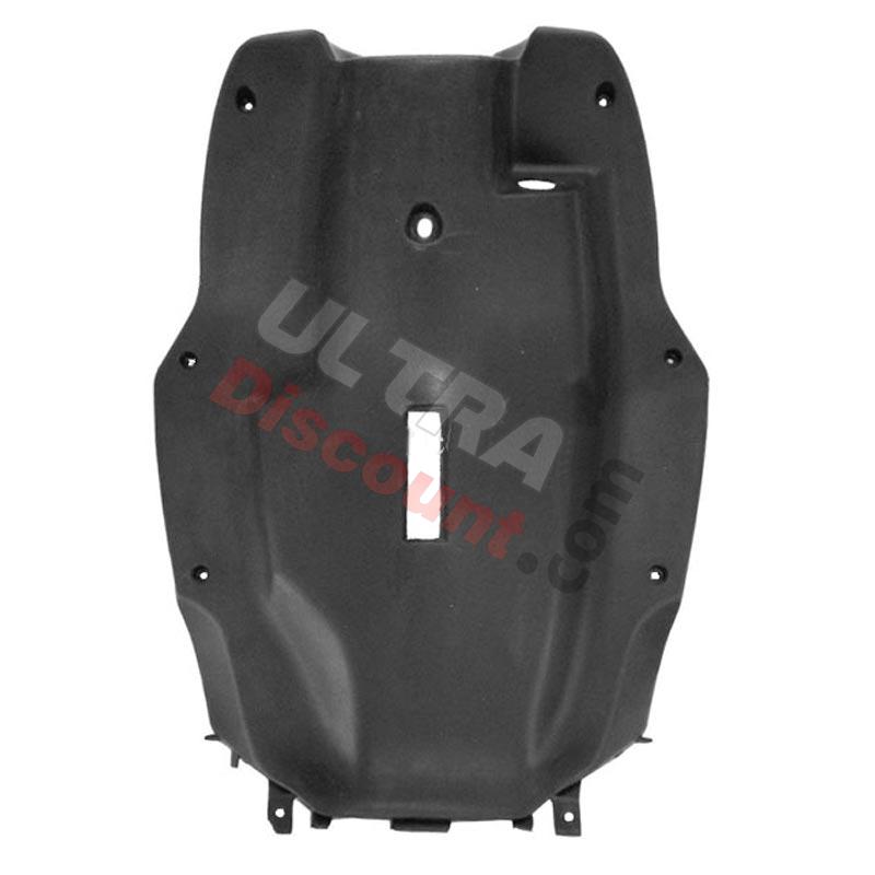 Carenado delante rodillas Scooter Jonway YY50QT-28A, Recambios Scooter Jonway