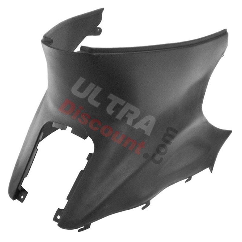 Carenado cubre hueco de asiento Scooter Jonway YY50QT-28A, Recambios Scooter Jonway