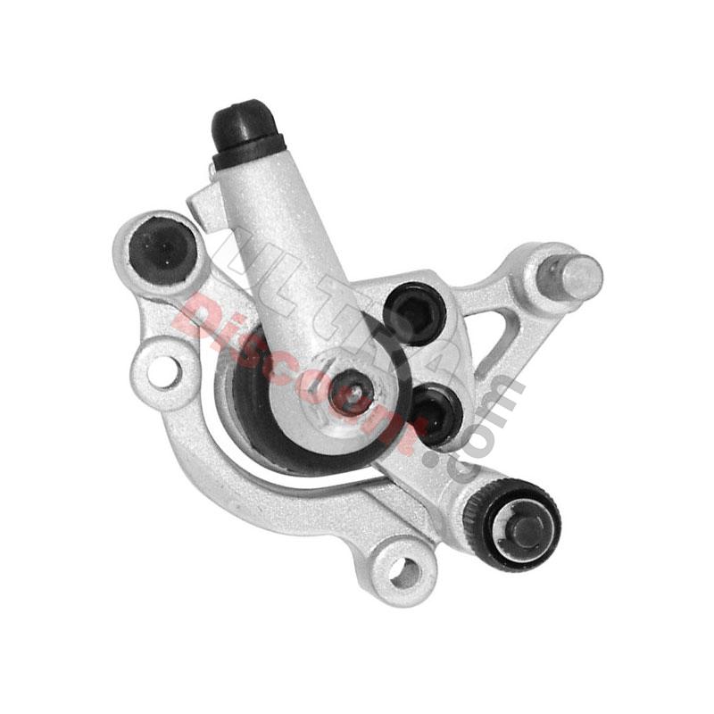 Pinza de freno trasera para MTA4, Piezas Pocket Blata MT4