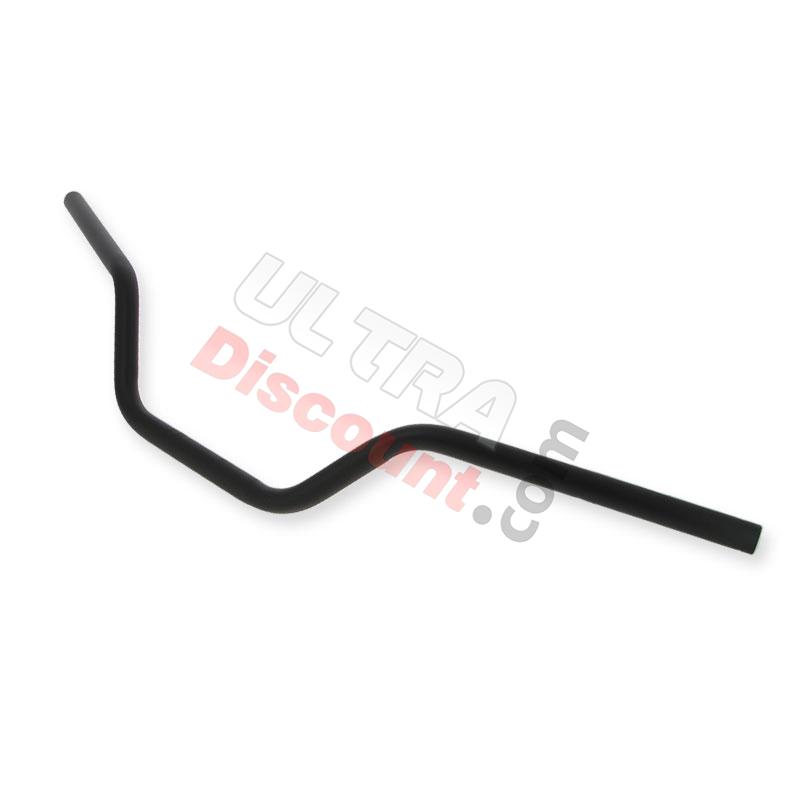 Manillar para quad Bashan 200cc BS200S-7, Piezas quad Bashan 200cc BS200S7 Manillar para quad Bashan 200cc BS200S-7, Piezas quad Bashan 200cc BS200S7