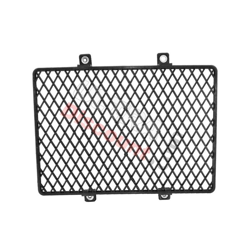 Rejilla de protección de radiador quad Shineray 300cc ST-5E, Recambios quad Shineray 300