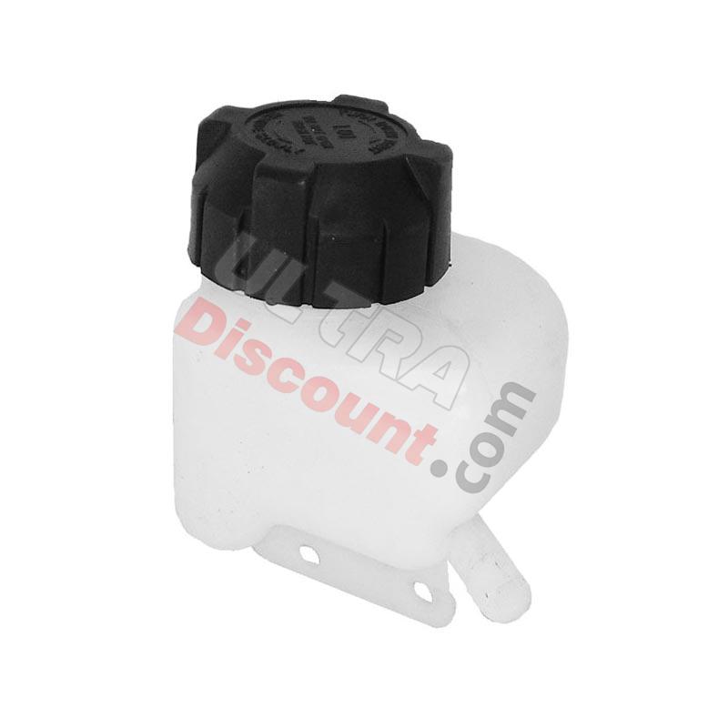 Depósito de líquido refrigerante para Polini GP3, Recambios Polini 911 GP3