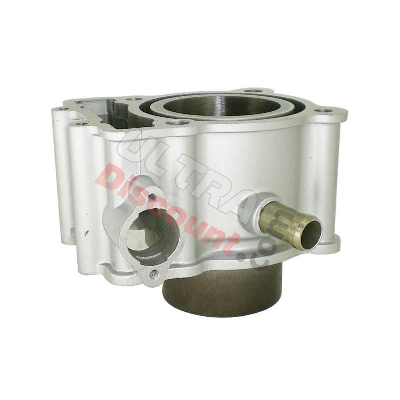 Cilindro para quad Shineray 300cc ST-5E, Recambios quad Shineray 300 Cilindro para quad Shineray 300cc ST-5E, Recambios quad Shineray 300