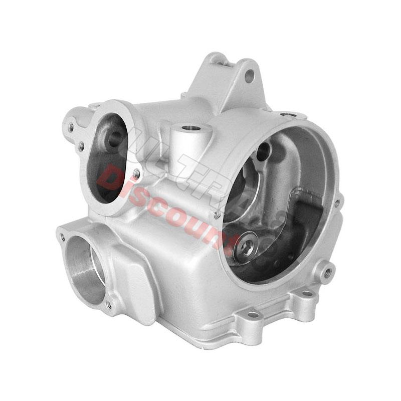 Culata para quad Shineray ST-5E, Recambios quad Shineray 300 Culata para quad Shineray ST-5E, Recambios quad Shineray 300