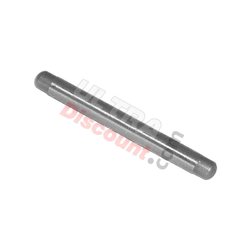 Eje de balancín de embrague para Quad Shineray 200cc STIIE, Recambios Shineray 200STIIE y STIIEB